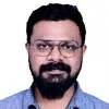 Mayank Kumar