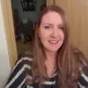 Michelle Ziolkowski Vitale CPhT