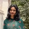 Ashika Srinivas