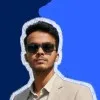 Priyanshu Hazra