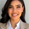 Rawan Qanadilo Regulatory Specialist