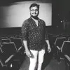 Onkar Gaikwad