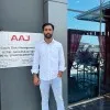 Surjeet Singh