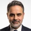 Nuri Erkan