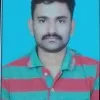 Nishant Shekhar