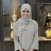 MARIYAM ANSAR KOLOTH