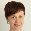 Cassandra Buckley