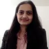 Prerana Parthasarathy