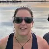 Michelle Mehlhopt
