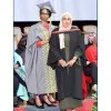 Raeesah Williams