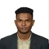 Kaviarasan Kamalanathan