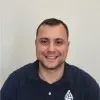 Nikola Angelov