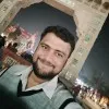 Dileep Gautam