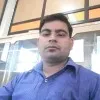 Lalit Kumar