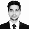 Rabin Lamsal