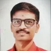 Trushalkumar Unagar