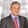 Bill AlHussayni