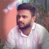 Md Irfan Ali