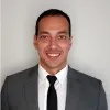 Mario Morales