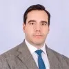 Philippe Rocheron