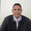 Nelson Gonzalez Perez