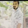 Ketan Ghotekar
