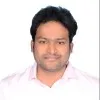 Mohammad Imthiyaz