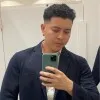 Luis Bustos