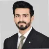 Aakash kumar