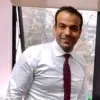 Amr Zakaria