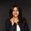 Deepthy Velayudhan