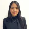 Camila Ruiz Ching