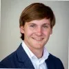 Kyle Vetter