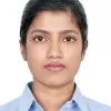Krishnapriya