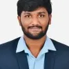 Akshay Peddi