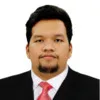 Joseph Ian Sace