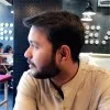 Hamza Ejaz