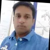 Surajit Barman