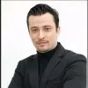 Hasan YAPICI
