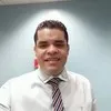 Robson Oliveira