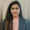 Neha Mahobiya