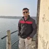 Dipak Dhuri