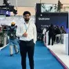 Mohit Saini