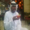 Saeed Al Khamisi