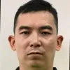 Tom Wang