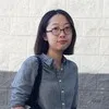 Weiyu
