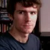 Bryan Matthews