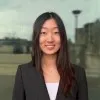 Ella Wang