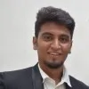 Gopi Prashanth