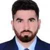 Syed Ahmed